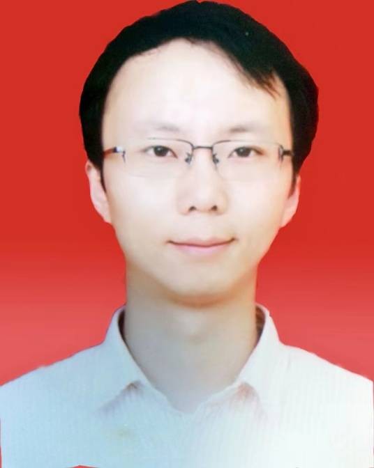 李劲松（四川省宜宾市屏山县人民政府党组成员、副县长）
