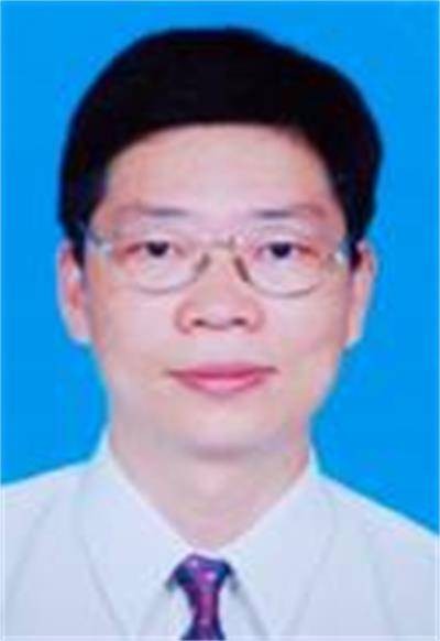 刘小毅