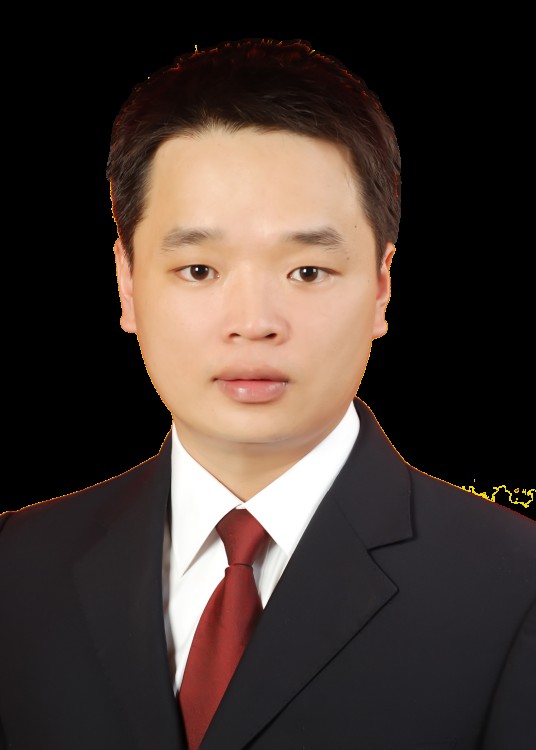 田毅（河南省洛阳市新安县监察委员会原委员）