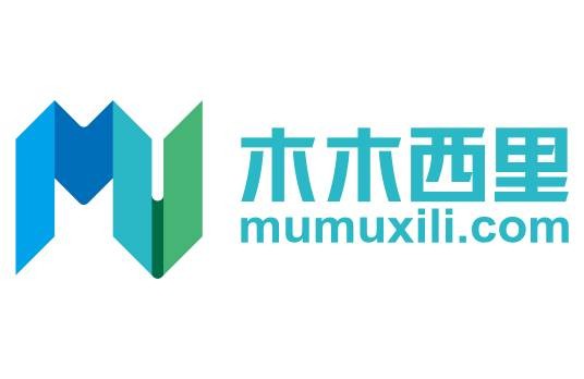 南京木木西里科技有限公司