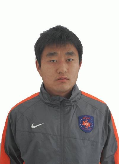 张丰羽