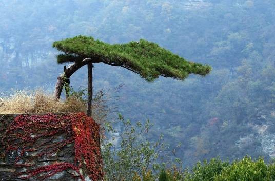 岘山（湖州岘山）