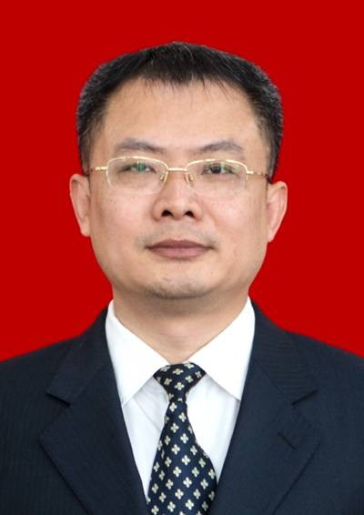 陈斌（河南省平顶山市湛河区委书记，区人民政府党组书记，区人武部党委第一书记）