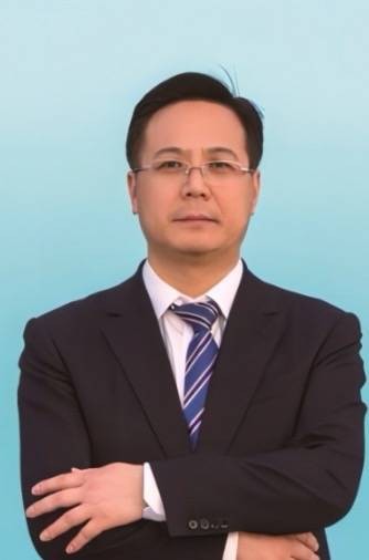 周可璋