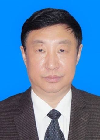 王明辉(吉林市司法局副局长)