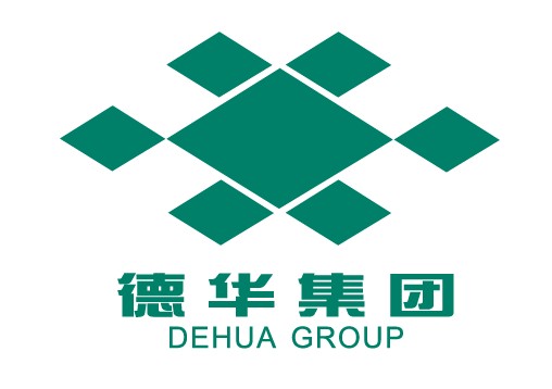 德华集团控股股份有限公司