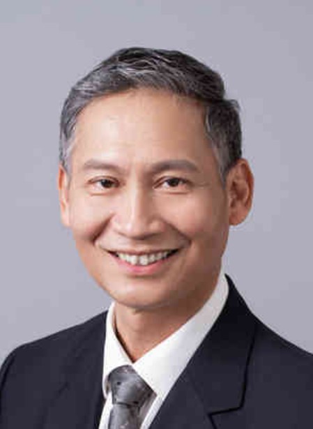 姚杰（中国汽车工业协会监事会监事长、专务副秘书长）
