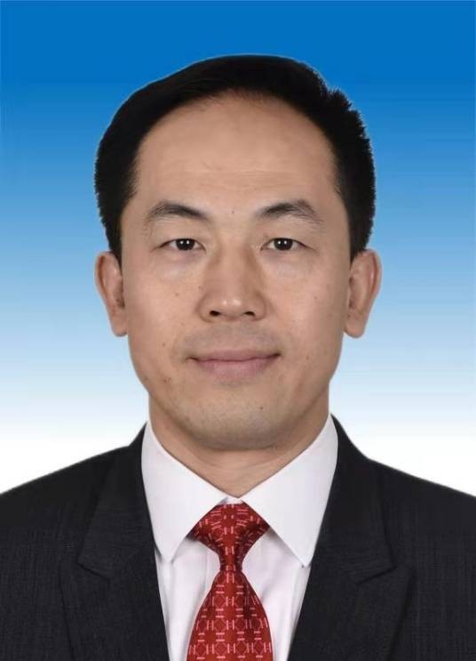 洪维智