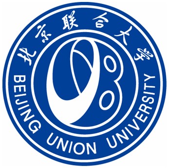 北京联合大学机器人学院
