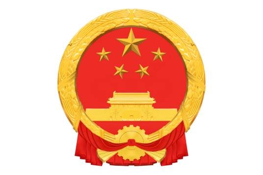 深圳市坪山区人民政府