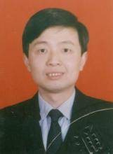 张帆（浙江大学光华法学院副教授）