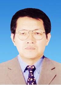 张瑛（青海省西宁市政协原副主席）
