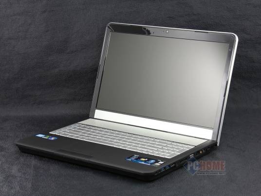 华硕N75YI267SF-SL