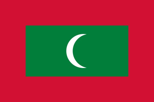 马尔代夫（马尔代夫共和国）