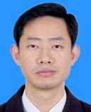 孙宁（广东省江门职业技术学院副院长）