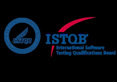 cstqb