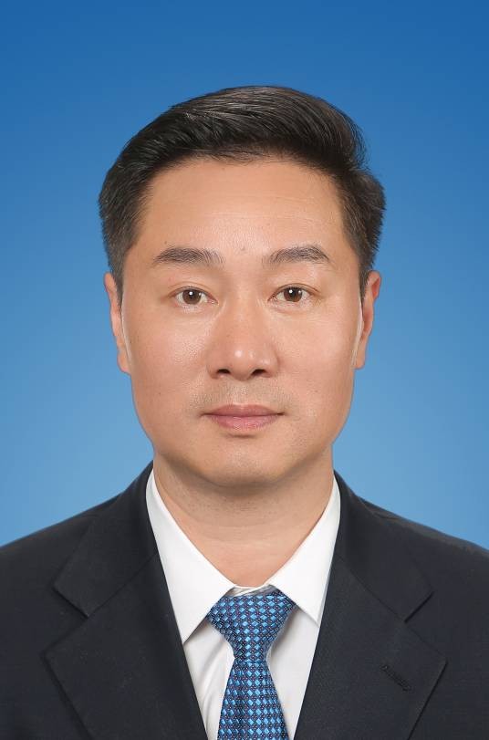 曾洪扬