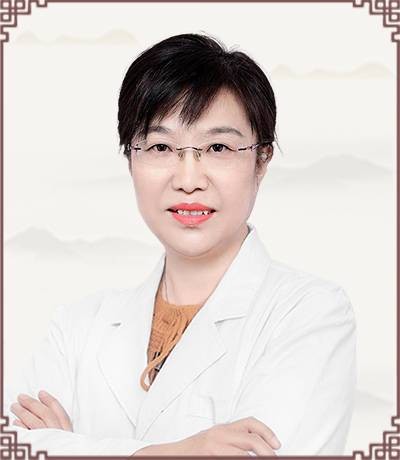 杨薇（医生）