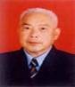 岳蕴朴