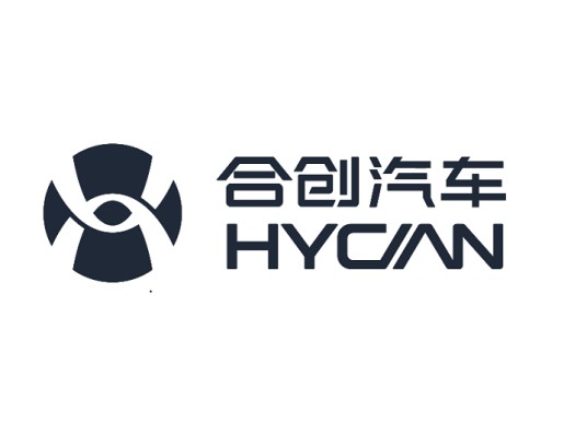 合创汽车