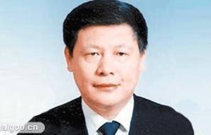 殷顺海