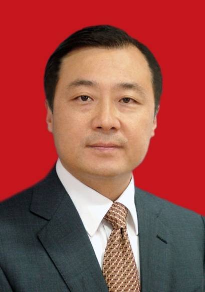 谢正义