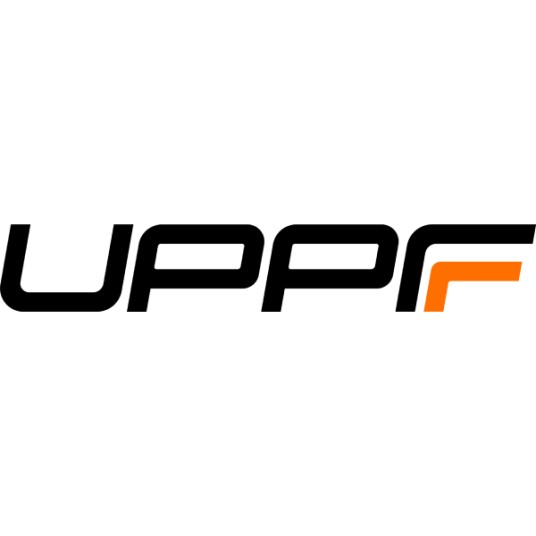 uppf