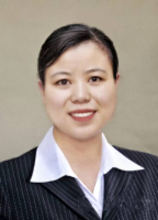 张梅（山东省千佛山医院副主任医师）