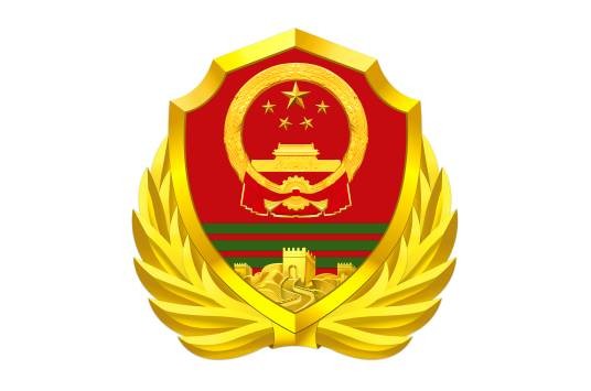 武警湖南省总队文工团