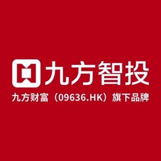 九方智投