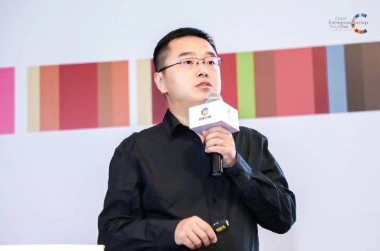 李飞(浙江大学中国科教战略研究院副研究员)