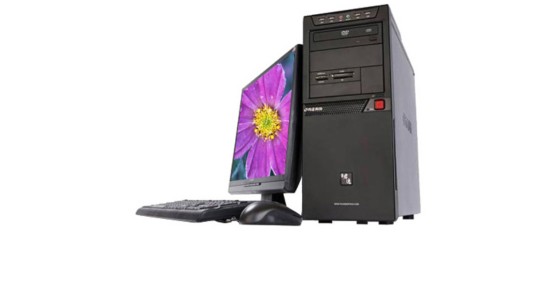 方正君逸 M580(BJM580-S25)
