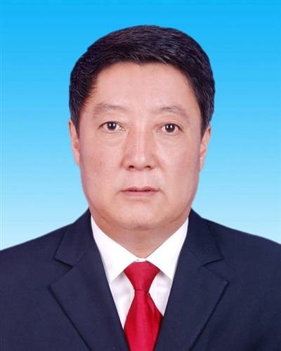 巴图（内蒙古自治区巴彦淖尔市人大常委会二级巡视员）