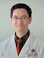 马珂（北京清华长庚医院妇产科马珂医师）