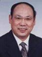 李健华（北京市第十届委员会秘书长兼办公厅主任）