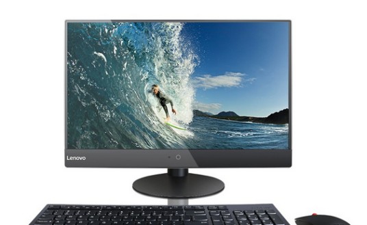 联想扬天S5250(i5 7400T/8GB/256GB/2G独显)