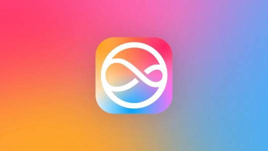 Siri（苹果智能语音助手）