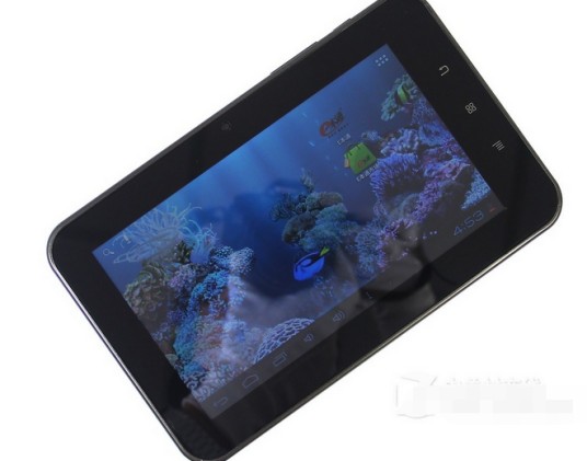 e本通7006(8GB)