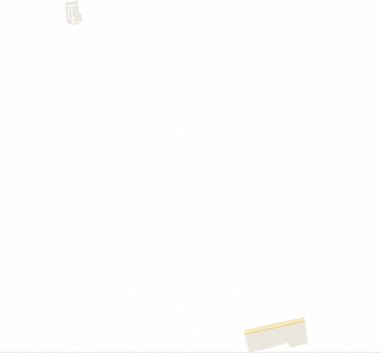 龙洞街道（河南省焦作市中站区下辖街道）