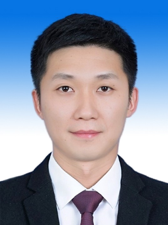 黄来兴