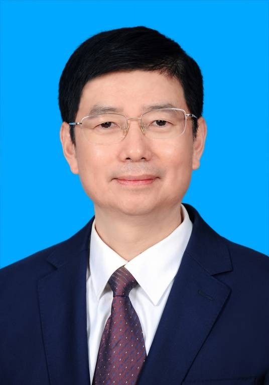 徐礼国