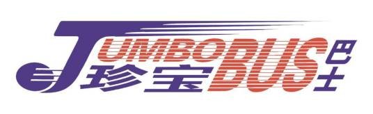 广州公交B21路
