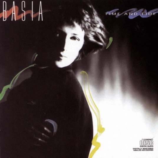 From Now On（1987年Basia录唱歌曲）