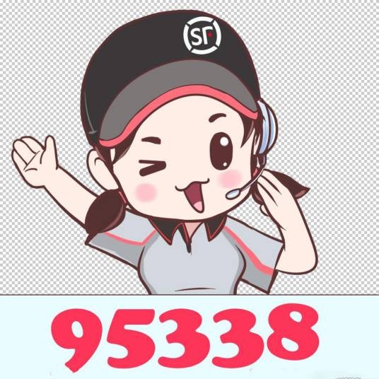 95338