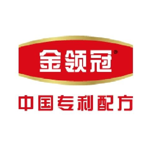 伊利金领冠