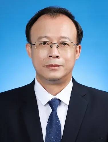 郭民（辽宁经济管理干部学院培训继续教育学院院长）