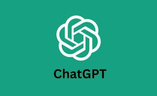 ChatGPT