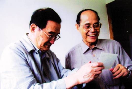 王敬羲