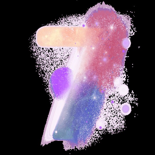7（自然数之一）