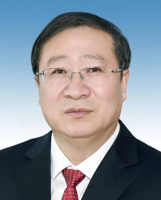 刘焕鑫